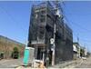 わいわいライン淡路 1階 築2年1ヶ月の賃貸物件