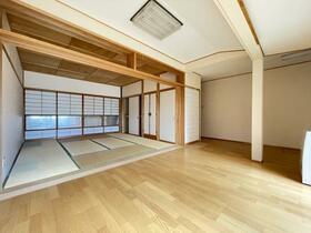 新潟県上越市東本町４丁目
