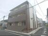 Luce Solare 2階 築8年6ヶ月の賃貸物件