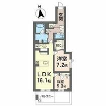間取り：211063241914