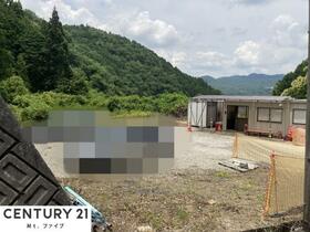 岐阜県瑞浪市釜戸町