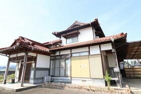 福岡県飯塚市立岩