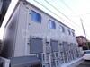 ニューステージ船橋 1階 築9年1ヶ月の賃貸物件