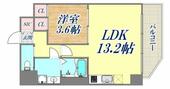 プレジオ日暮通のイメージ