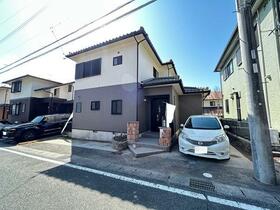 愛知県豊川市赤坂町東山