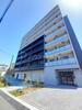フュージョナル東墨田 8階 築5年6ヶ月の賃貸物件