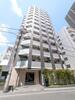 大塚駅より徒歩4分 12階 築10年5ヶ月の賃貸物件