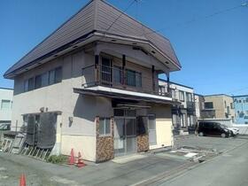 青森県弘前市大字桔梗野５丁目