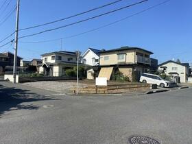 青森県八戸市長根１丁目