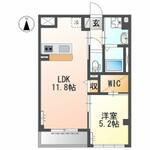 アクアのイメージ