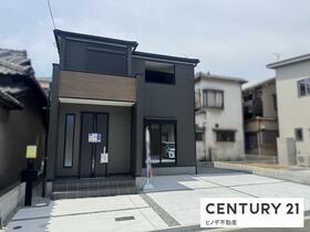 大阪府岸和田市磯上町２丁目