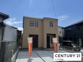 大阪府岸和田市春木泉町