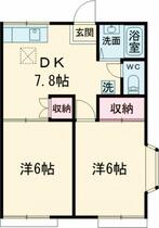 間取り：213142136429
