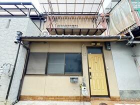 京都府京都市右京区谷口垣ノ内町