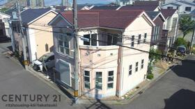 大阪府高槻市大塚町３丁目