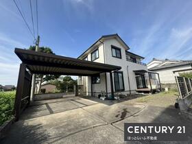 宮崎県北諸県郡三股町大字樺山