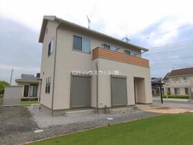 埼玉県久喜市上内