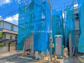 埼玉県さいたま市南区大字大谷口