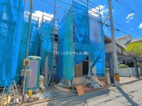 埼玉県さいたま市南区大字大谷口
