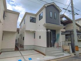 埼玉県さいたま市南区大字大谷口