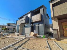 埼玉県久喜市本町２丁目