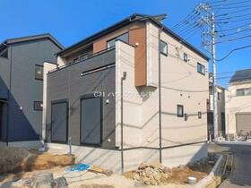 埼玉県桶川市北１丁目