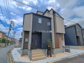 埼玉県桶川市北１丁目