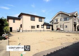 新潟県新潟市西区寺尾台３丁目