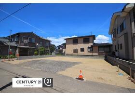 新潟県新潟市西区寺尾台３丁目