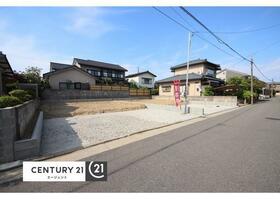 新潟県新潟市西区寺尾東３丁目