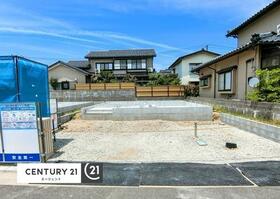 新潟県新潟市西区寺尾東３丁目