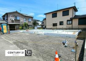新潟県新潟市西区寺尾台３丁目