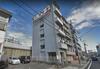 リアライズ塩屋 4階 築34年7ヶ月の賃貸物件