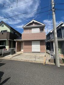 千葉県千葉市稲毛区小仲台9丁目