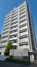 エクセルシオール北２３条