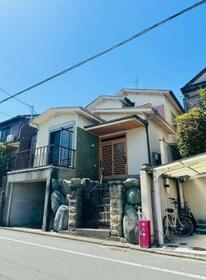 京都府京都市北区紫野西泉堂町