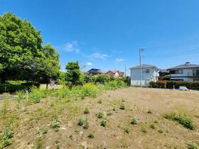 神奈川県横浜市都筑区勝田南２丁目