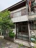 杉本町駅より徒歩7分 築59年3ヶ月の賃貸物件