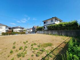 神奈川県横浜市都筑区勝田南２丁目