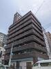 グラシア松屋町 2階 築38年10ヶ月の賃貸物件