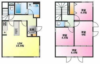 代表画像_外観@214078156804