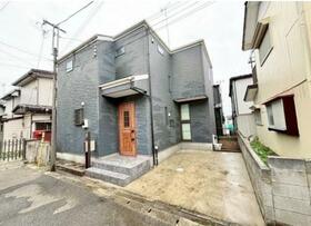千葉県千葉市稲毛区山王町