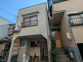 京都府京都市右京区嵯峨天龍寺油掛町