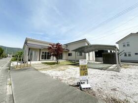 徳島県阿波市土成町土成字南原
