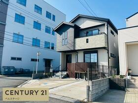 千葉県君津市東坂田４丁目