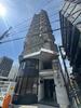 スリーデイズ新大阪 8階 築32年8ヶ月の賃貸物件
