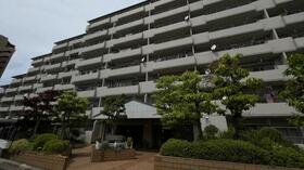 ユニオンハイツ岡崎　中古マンション