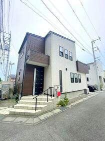 埼玉県春日部市小渕