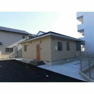 代表画像_外観@223039833899