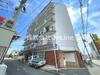 サンライズ長田 3階 築44年1ヶ月の賃貸物件